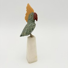 Hand carved stone for sale  Stone Mountain
