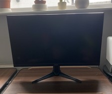 acer monitor for sale acer monitor for sale PONTYPRIDD