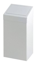 Sanitary push lid for sale  STAINES-UPON-THAMES