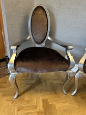 Trend silver gilt for sale  DONCASTER