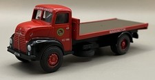 Base toys leyland for sale  HAYWARDS HEATH