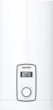 Stiebel eltron dhb gebraucht kaufen  Nidda