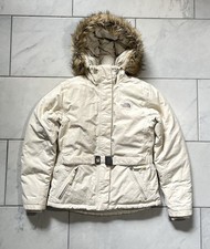 North face jacket for sale  Pierson