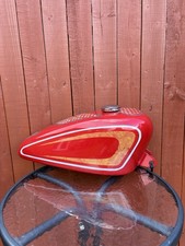 Genuine oem harley for sale  RENFREW