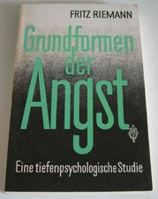 grundformen angst gebraucht kaufen grundformen angst gebraucht kaufen Wuppertal