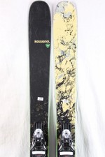 Rossignal black ops for sale  USA