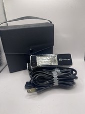 Unidad Flash Electrónico Nacional Modelo PE-18 Con Cable Y Estuche segunda mano  Embacar hacia Mexico