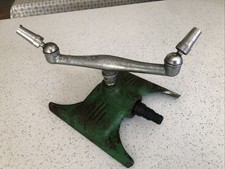 lawn sprayer for sale lawn sprayer for sale LEICESTER