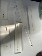 Apple pencil gebraucht kaufen  Reutlingen