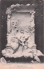 Perpignan salon 1909 d'occasion  France