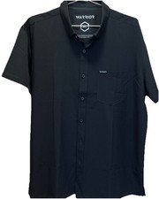 Warrior black performance for sale  Luck