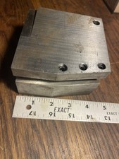Large multi angle for sale  Litchfield