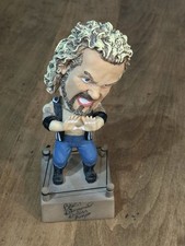 Diamond dallas page for sale  Elkhorn
