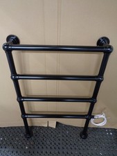 Towel warmer wall for sale  WILLENHALL