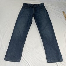 Men alberto jeans for sale  Clovis