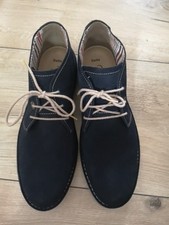 Camel aktive herren gebraucht kaufen  Börßum
