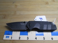 Black g10 smith for sale  Bow