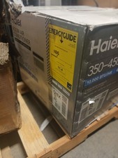 Haier 000 btu for sale  Marietta