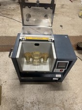 Megger ots 60af for sale  HUNTLY