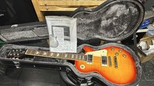 Epiphone les paul for sale  Denver
