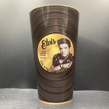 Elvis king rock for sale  NORTHAMPTON