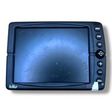 avmap gps usato avmap gps usato Villata