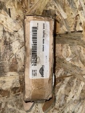 Harley davidson footpeg for sale  ST. ALBANS