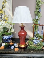 Oriental chinese ceramic for sale  BIRMINGHAM