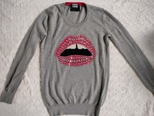 Markus lupfer merino for sale  NORTHAMPTON