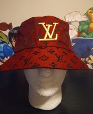 Shiny crimson red for sale  El Monte