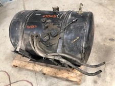 Used gallon diesel for sale  Lancaster