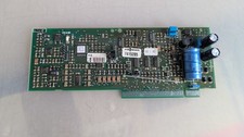 Viessmann 7415285 vr20 gebraucht kaufen  Kamenz