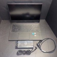 Omen gaming laptop for sale  Miami Gardens