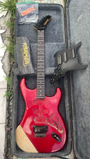 Kramer usa pacer for sale  Miami