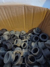 Hydroponics parts for sale  ROMFORD