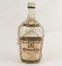 Vintage royal vinicola for sale Vintage royal vinicola for sale  Readsboro