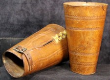 Western cowboy wrist for sale  Fargo