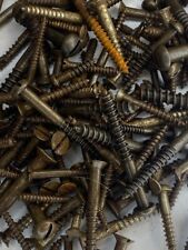 Mixed pack cleaned for sale  LEICESTER