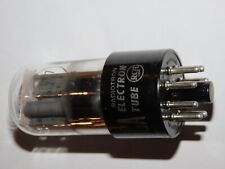 Tube vanne rca d'occasion  Ciry-le-Noble