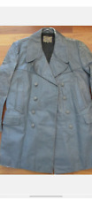 Kriegsmarine boot lederjacke gebraucht kaufen  Berlin