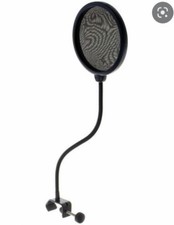 Sennheiser mzp schaumstoff gebraucht kaufen  Marktoberdorf