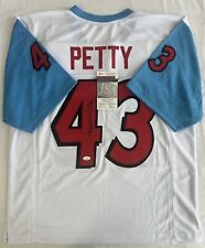Richard lee petty for sale  Hialeah