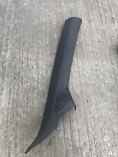 Audi pillar trim for sale  ROCHFORD