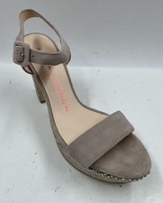 Sacha london ewise for sale  Raleigh