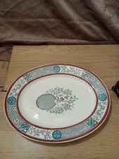 Transferware satsuma range for sale  KIDDERMINSTER