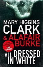 mary higgins clark books for sale mary higgins clark books for sale UK