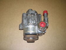 Pompe direction assistee d'occasion Pompe direction assistee d'occasion  France