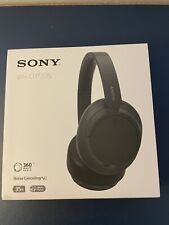 Sony ch720n micro d'occasion  Marseille X