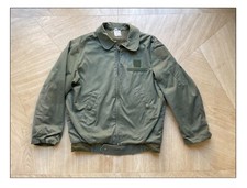 Blouson vol air d'occasion  Isigny-sur-Mer