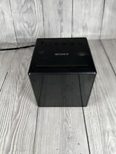 Sony alarm clock for sale  STAFFORD
